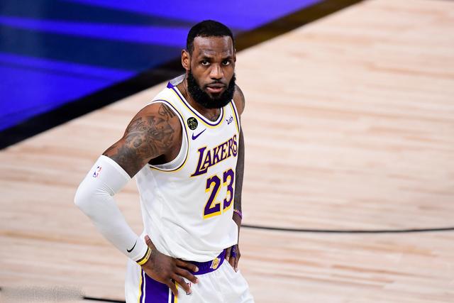 世俱杯金靴赔率:哈兰德奥利塞并列第1 福登第3