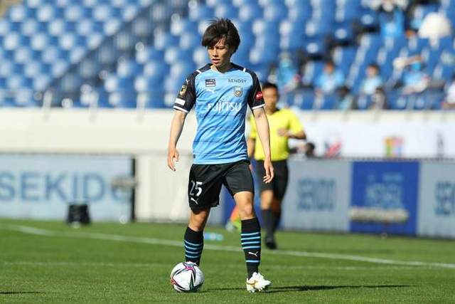 东契奇41+9+11独行侠灭日7连胜 雷霆力克快船