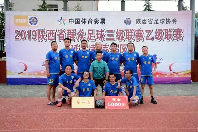 什克社媒遭球迷怒喷：雇佣兵，玷污了队长袖标！