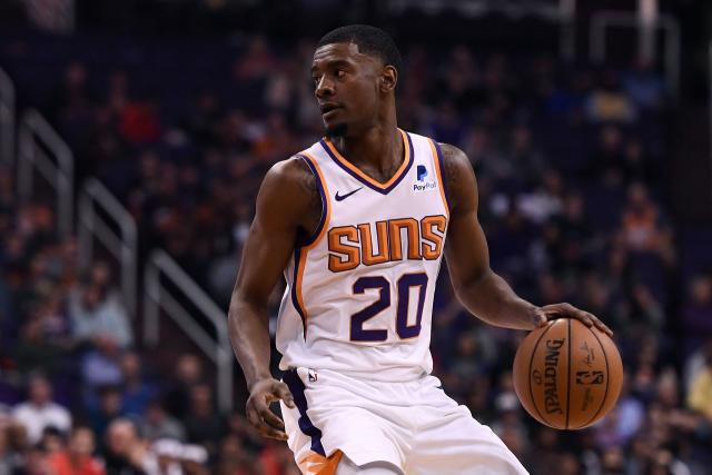 从7场仅1助到5场造7球 贝林厄姆缘何爆发？