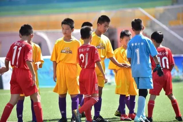 从7场仅1助到5场造7球 贝林厄姆缘何爆发？