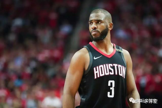 双探花61分欧文35分 凯尔特人力克独行侠3-0