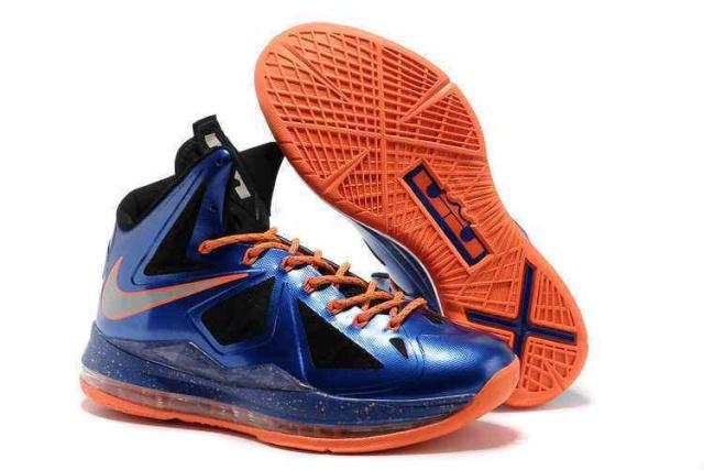 安东尼已被告知1月份可离队