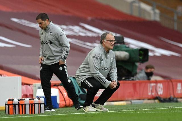 巴萨球员将身穿125周年特别版球衣出战