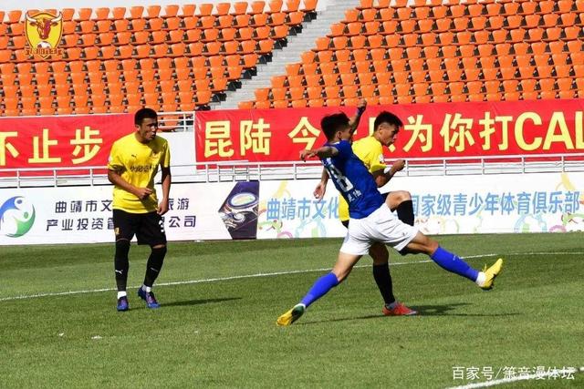 巴黎奥运会女篮分组赛程确定 与塞尔维亚同组