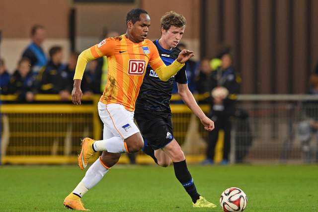 快船官宣提前续约祖巴茨 新合同3年5860万美元