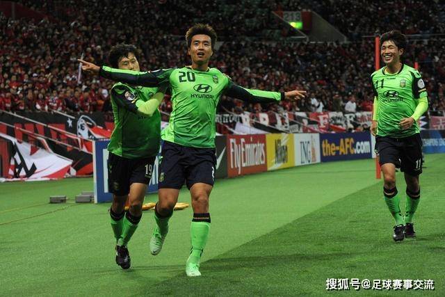 意甲-劳塔罗双响图拉姆处子球 国米4-0佛罗伦萨