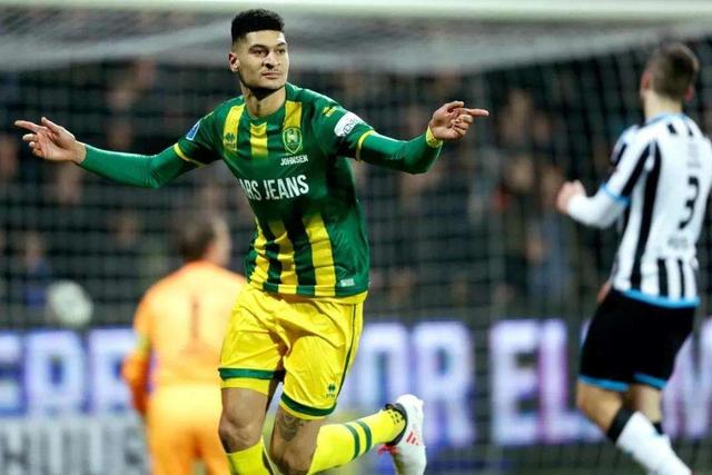 新疆男篮队史第7次打进CBA总决赛 此前1冠5亚