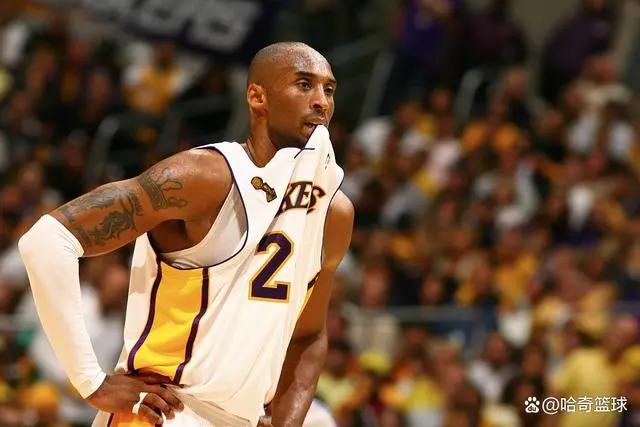 李铁辩护律师：一审第十天，再次来到咸宁中院