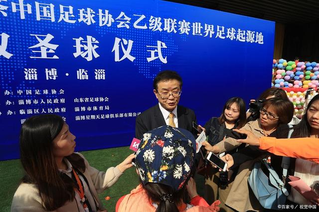 格林三节26分火箭大胜开拓者 骑士力克森林狼