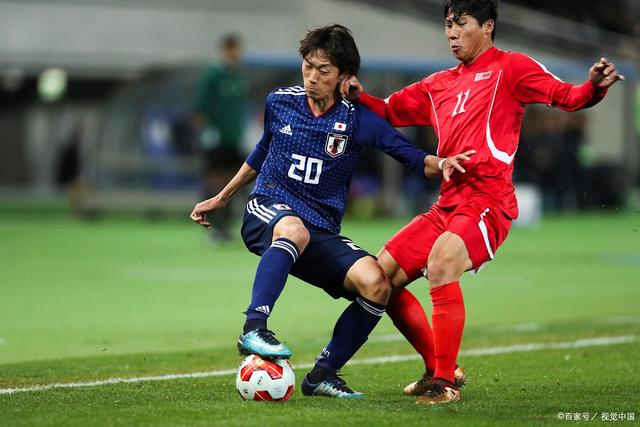 科普：男篮世预赛赛制详解 共两阶段6窗口期