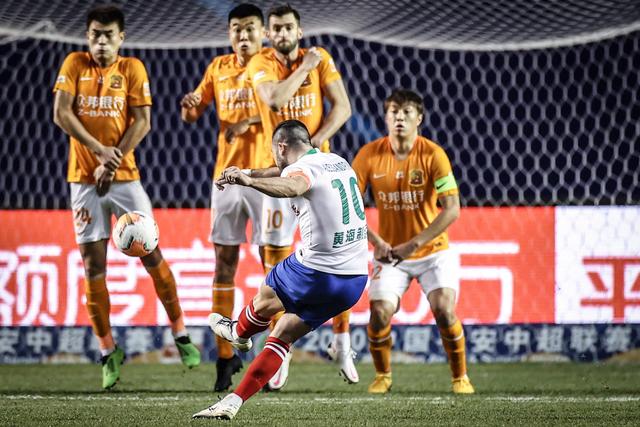 科雷亚替补打进23球排西甲历史第5 梅西排第3