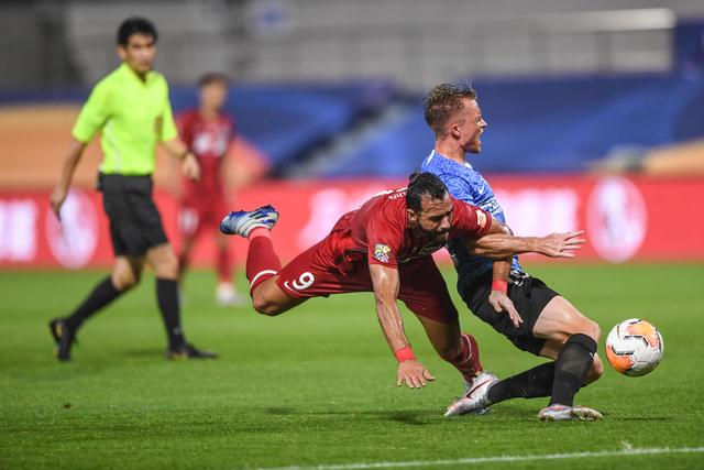 约基奇48+14+8掘金大胜老鹰 魔术送太阳3连败