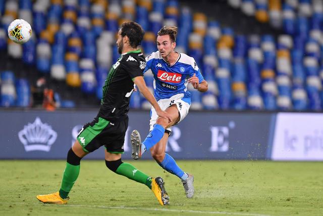 贝林厄姆：我们总是前进一步后退两步