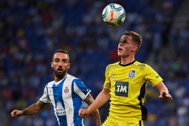 郭艾伦爆砍32分6记三分破纪录 广州大胜吉林