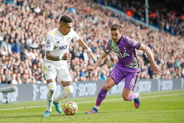 阿尔卡拉斯、萨巴伦卡当选劳伦斯世界体育奖最佳运动员