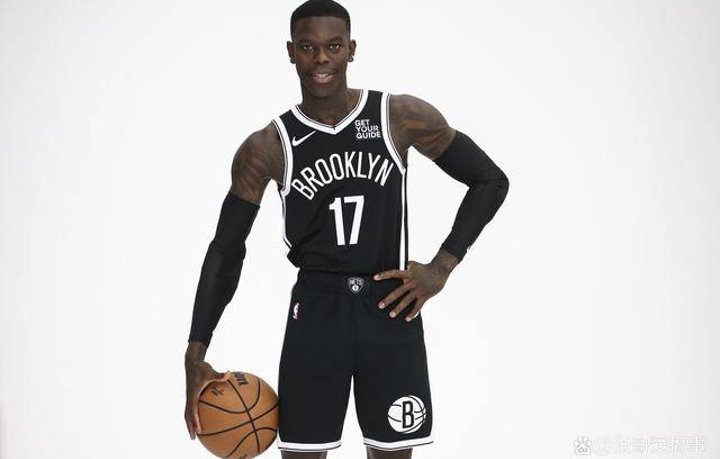 龙8头号玩家概况