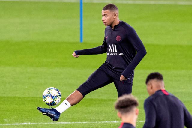 NBA总决赛赔率:雷霆呈一边倒 SGA比肩詹姆斯?