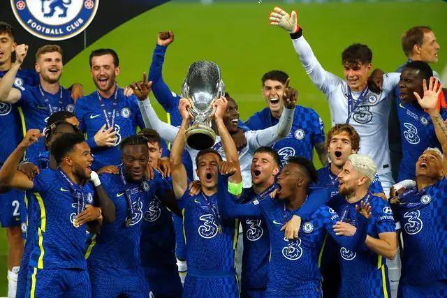 足球守门员专项训练